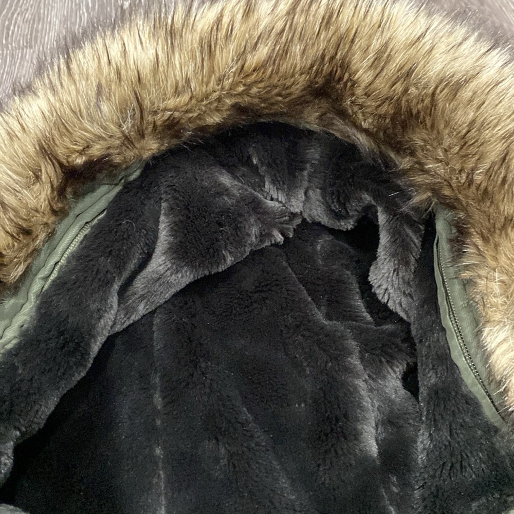 Tna Aritzia Jacket - image 4